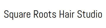 Square Roots Hair Studio